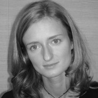 Katarzyna Piłka