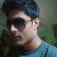 Dip Kundu