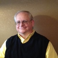 Rick E. Wilson, PE