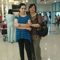 Reem Jarjees