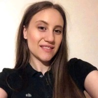 Loredana-Elena Soroceanu
