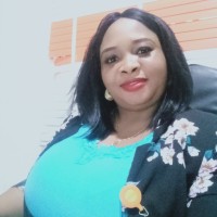 Tracy Otobor