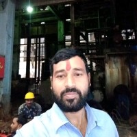 Sunil Aher