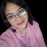 Setiyana Indrayani