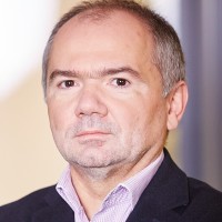 Tomasz Zuzaniuk