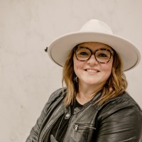 Jessica Griffis
