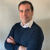 Jorge Caba Molina