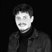 Tom Dupuy