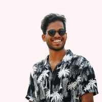 Jeeva Kalaielangovan