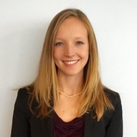 Ashley Jelinek