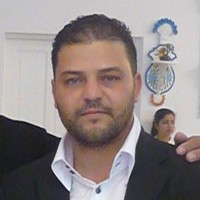 Hamdi Aouni