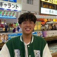 Eric Zheng