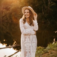 Kaitlyn Kochendorfer