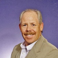 Steve Tyrer