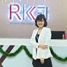 Nguyen Thi Hoa