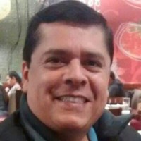 Antonio Quintanilla Lopez