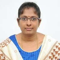 Padmavathi Subramaniam
