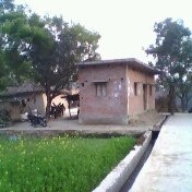 Rajkumar Jaiswar