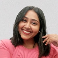 Nethmi Aloka Samarakoon