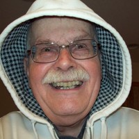 John Carolynn Lundgren