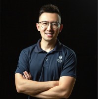 Daniel Loh