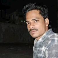Krishnasai Madichetti