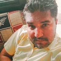 umair shaikh