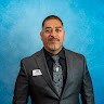 Alfredo Burgos Sr., Abr, Mrp, Rsps