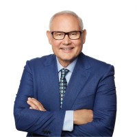Gerald Chipeur, Kc