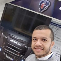 João Juliano