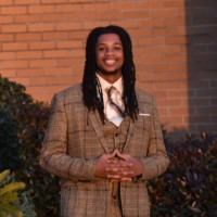 Emmanuel Deen