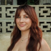 Kelly Tanacea