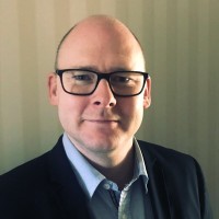 Daniel Landberg