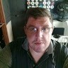 Antonio Alexandre Nunes Ferreira