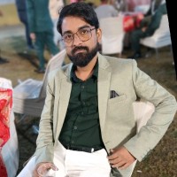 Zohran Akhter