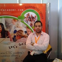 Dr. Abdelrahman Mohtar