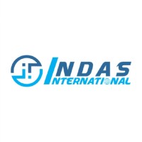 Indas InternationalAdmin