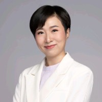 Nachcha Pattaraarchachai