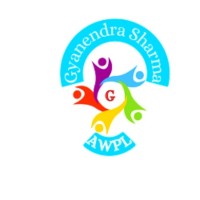 Gyanendra Sharma