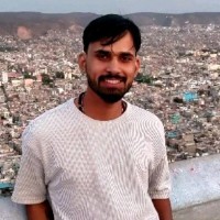 Shivendra Pandit