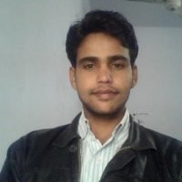 Sunil Tyagi