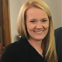 Autumn Clark