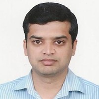 Chinmaya Hegde