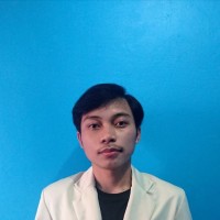 Andriyansyah .