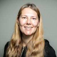 Theresa Münch