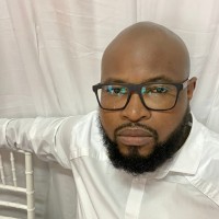 Elvice Kadakure