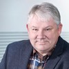 Henning Jørgensen