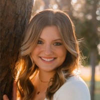 Brooke Sunderhaus