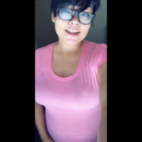 Janet Galindo