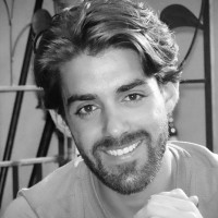 Nadav Halevy